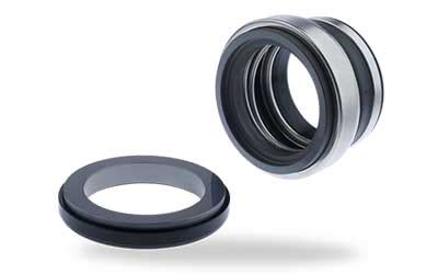 allweiler screw pump mechanical seal|allweiler pump distributors.